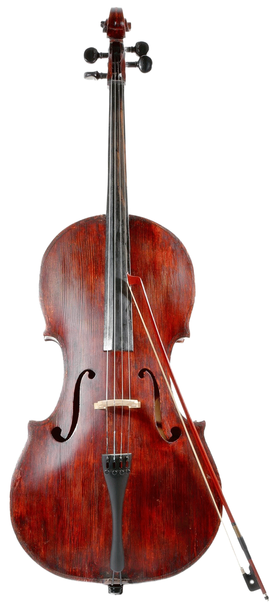 Cello